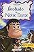 El jorobado de Notre Dame (Clasicos Para Ninos/ Classics for Children) (Spanish Edition)