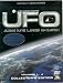 UFO UFO