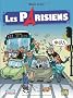 Les parisiens, Tome 1 :