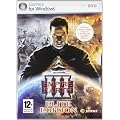 Empire Earth 3