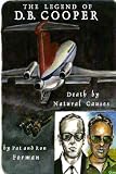 Legend of D. B. Cooper - Death by Natural Causes