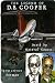 Legend of D. B. Cooper - Death by Natural Causes