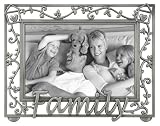 Family\