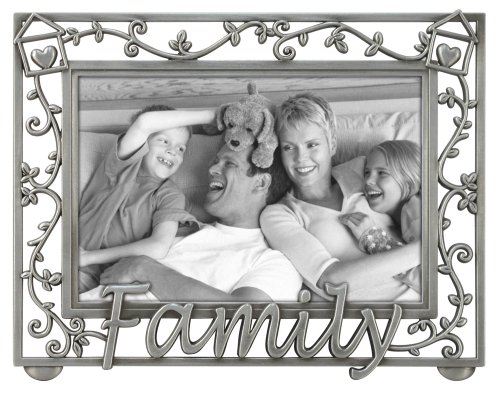 Family\