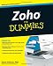 Zoho For Dummies (For Dummies (Computers))