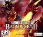Warlords Battlecry III