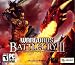Warlords Battlecry III jc