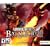 Warlords Battlecry III jc
