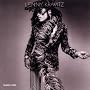 Mama Said von Lenny Kravitz