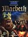 Express Publishing Illustrated Readers - Level 4: Macbeth. Lektüre. Level 4. 8.-9. Klasse / 900 Wörter (Lernmaterialien) (Express Publishing Illustrated Readers)