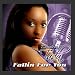 Tada-Falling For You