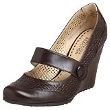 Best Price   Kenneth Cole REACTION Womens Cool it Mary Mary Jane Wedge