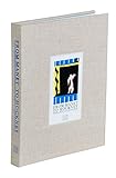 From Manet to Hockney : modern artists' illustrated books