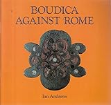 Boudica against Rome