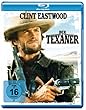 Der Texaner [Blu-ray]