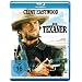 Der Texaner [Blu-ray]