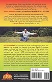 The Half That's Never Been Told: The Real-Life Reggae Adventures of Doctor Dread The Half That's Never Been Told: The Real-Life Reggae Adventures of Doctor Dread
