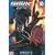 Ultimate Fantastic Four Volume 10: Ghosts TPB
