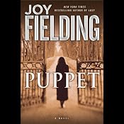Puppet | [Joy Fielding]