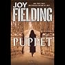 Puppet