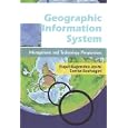 Geographic Information System