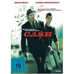 Cash
