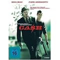 Cash