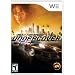 Need for Speed: Undercover
