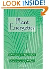 Plant Energetics