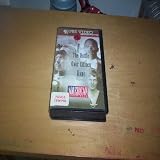  : The Battle Over Citizen Kane: The American Experience (Video Tape: 120 Minutes) (VHS)