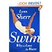 Swim: Why We Love the Water