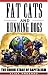 Books : Fat Cats and Running Dogs