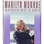 Marilyn Monroe: An Appreciation book cover