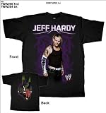 Jeff Hardy