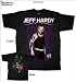 Jeff Hardy 