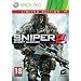 Sniper Ghost Warrior 2 - Limited Edition (Xbox 360)