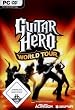 Guitar Hero: World Tour
