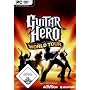 Guitar Hero: World Tour