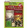 Civilization 4 ADD-ONs [Green Pepper]