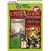 Civilization 4 ADD-ONs [Green Pepper]