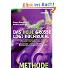 Das neue gro�e LOGI-Kochbuch -