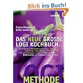 Das neue gro�e LOGI-Kochbuch -