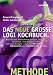 Das neue gro�e LOGI-Kochbuch -