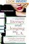 Literacy and Longing in L.A.