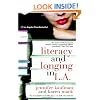 Literacy and Longing in L.A.