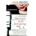 Literacy and Longing in L.A.