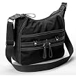 Nine West In the Bag Medium Cross-Body Hobo