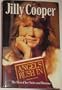 Angels Rush in: The Best of Jilly Cooper's Satire and Humour