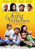 Ein Song zum Verlieben - Stanley Tucci
