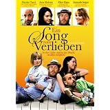 Produkt-Information